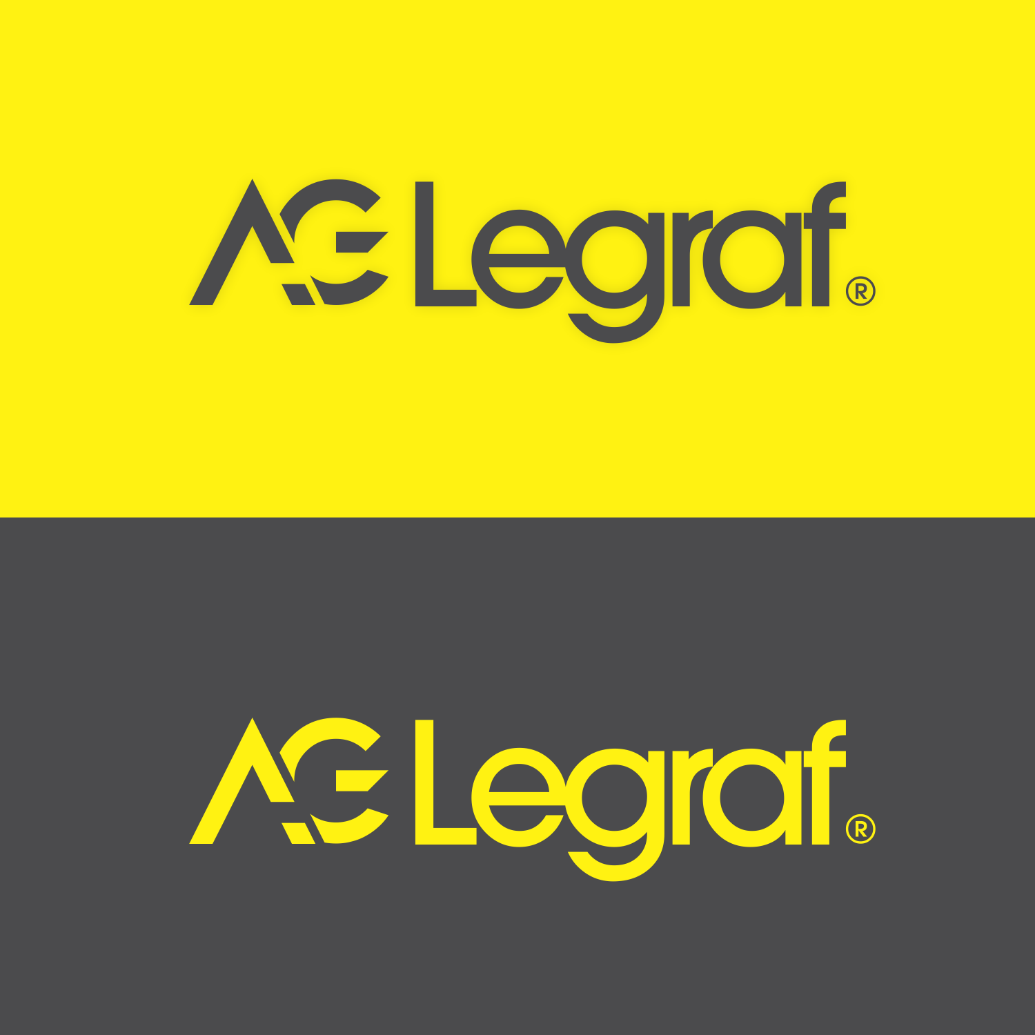 Design de Logo par Pammi Sarty pour ce projet | Design #19561236