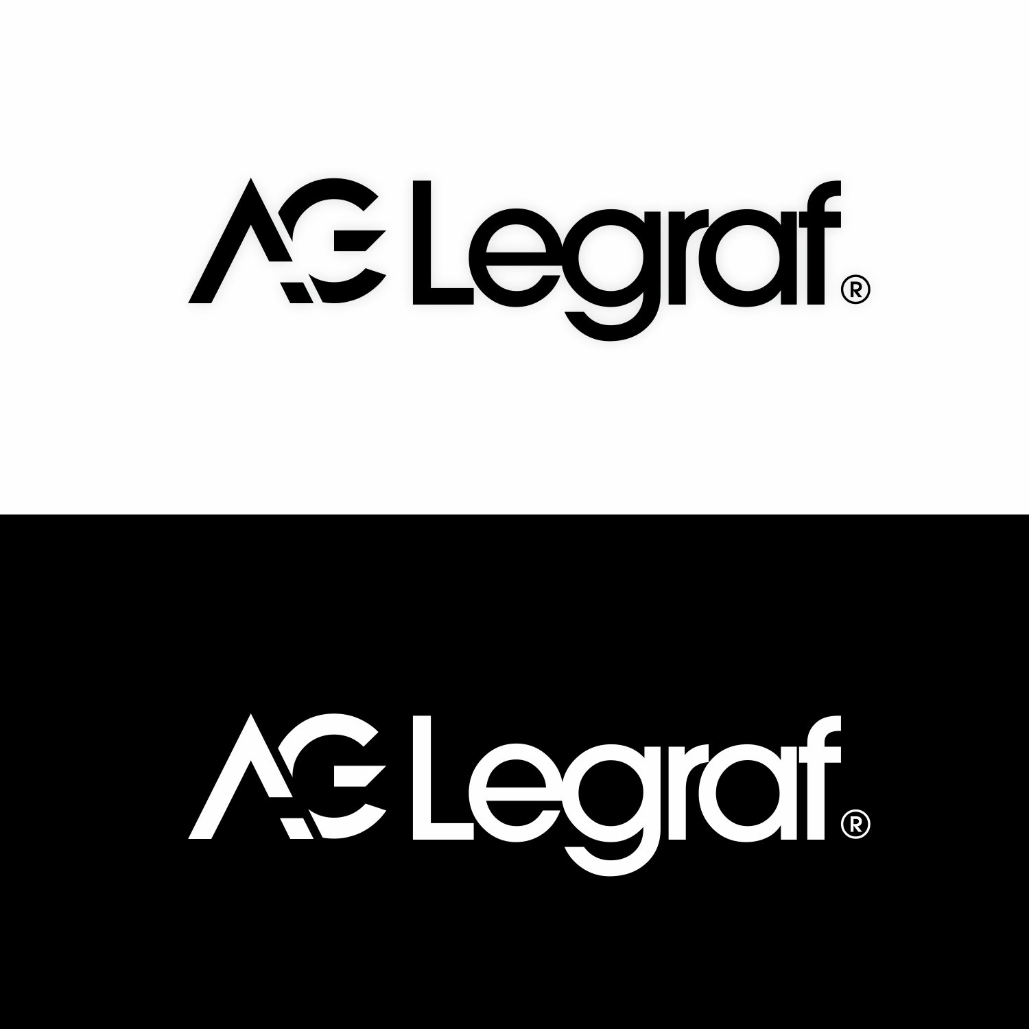 Design de Logo par Pammi Sarty pour ce projet | Design #19561237