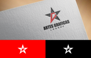 Diseño de Logo por DoMadic para este proyecto | Diseño: #19577165