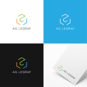 Diseño de Logo por Mime Artworks para este proyecto | Diseño: #19574938