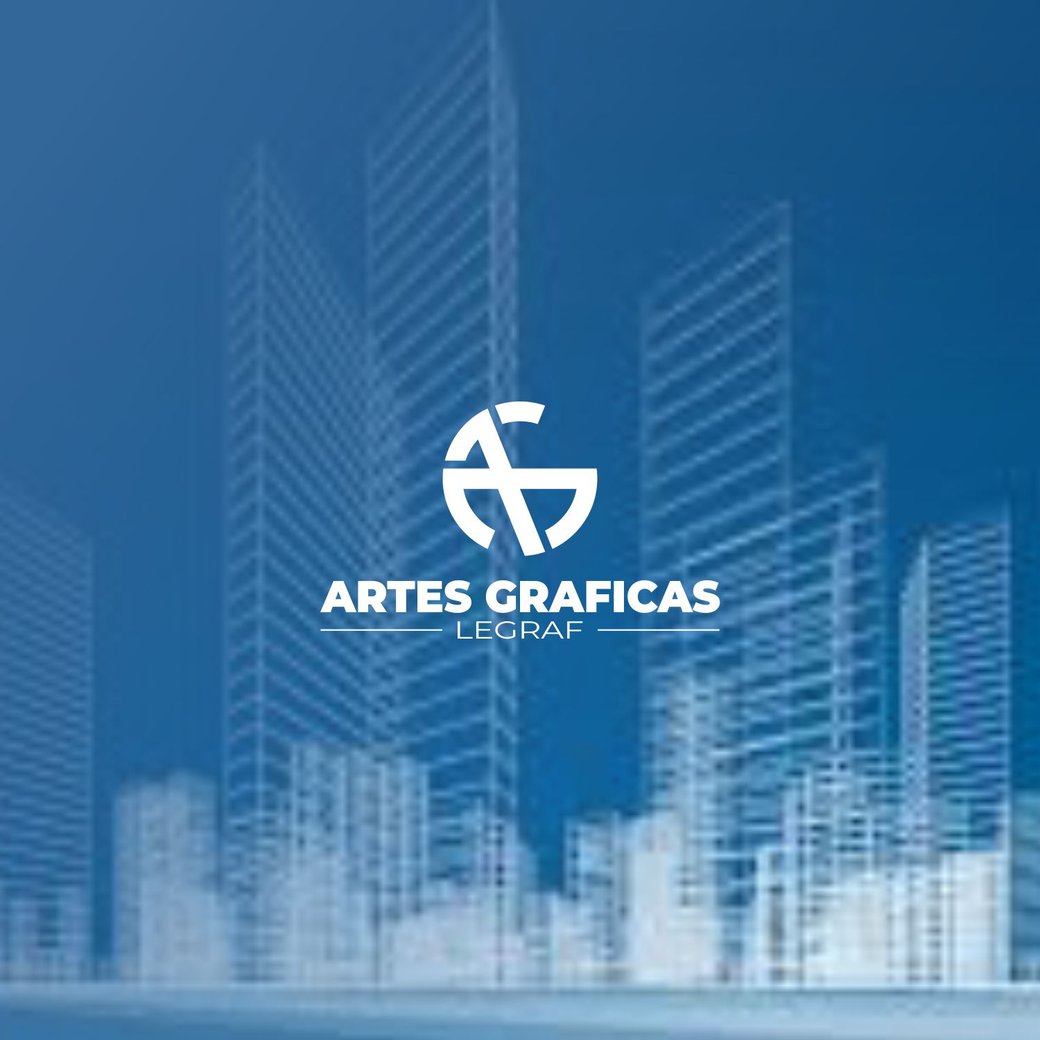 Design de Logo par adie_78 pour ce projet | Design #19528353