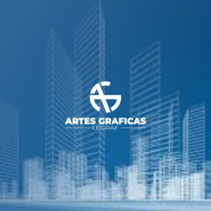 Logo Design by adie_78