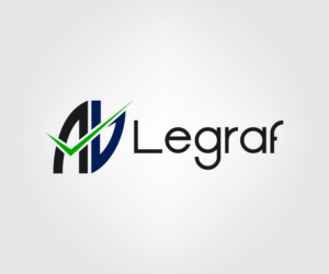 Design de Logo par highprodesigner pour ce projet | Design #19560241