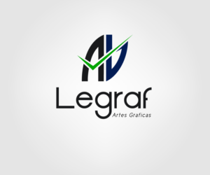 Design de Logo par highprodesigner pour ce projet | Design : #19577492