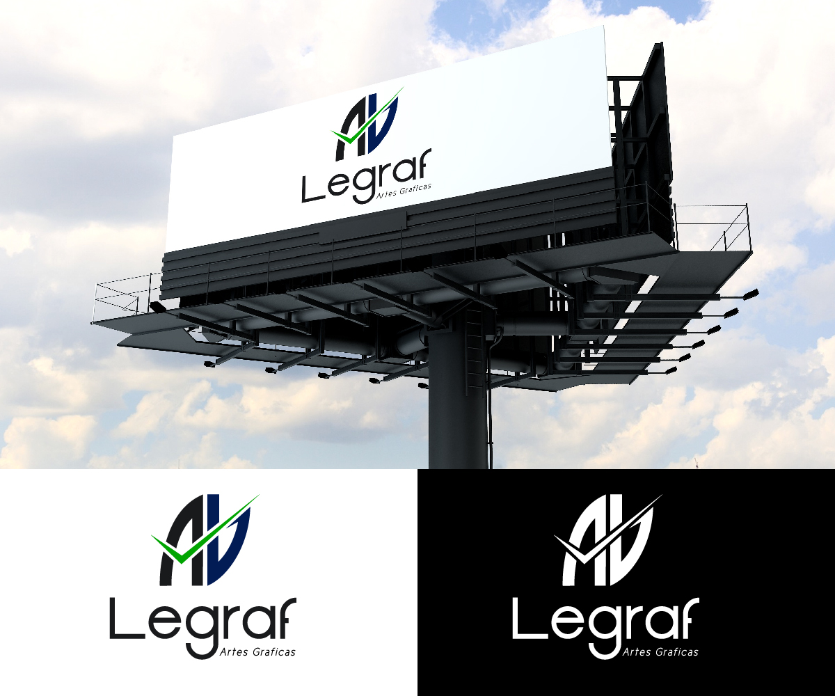 Design de Logo par highprodesigner pour ce projet | Design #19577816