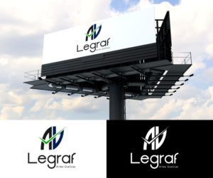 Design de Logo par highprodesigner pour ce projet | Design : #19577816