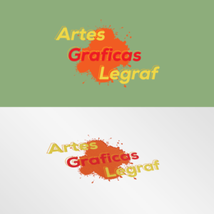 Design de Logo par Bondhon_dc pour ce projet | Design #19577639