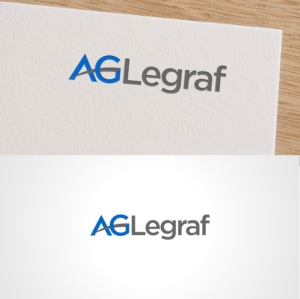 Design de Logo par Joenet Jayawarna pour ce projet | Design #19533133