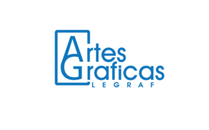 Diseño de Logo por GODDREAMCREATION para este proyecto | Diseño: #19553830
