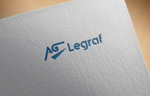 Design de Logo par CooperCreates pour ce projet | Design : #19523732
