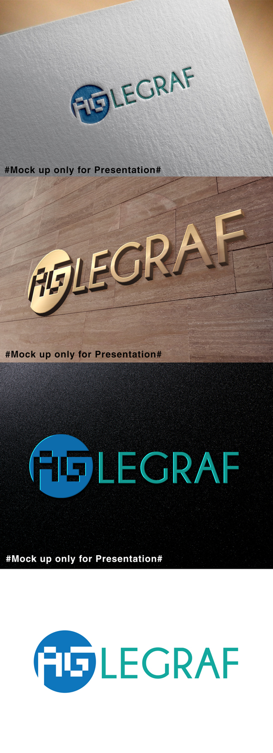 Design de Logo par designmind78 pour ce projet | Design #19523232
