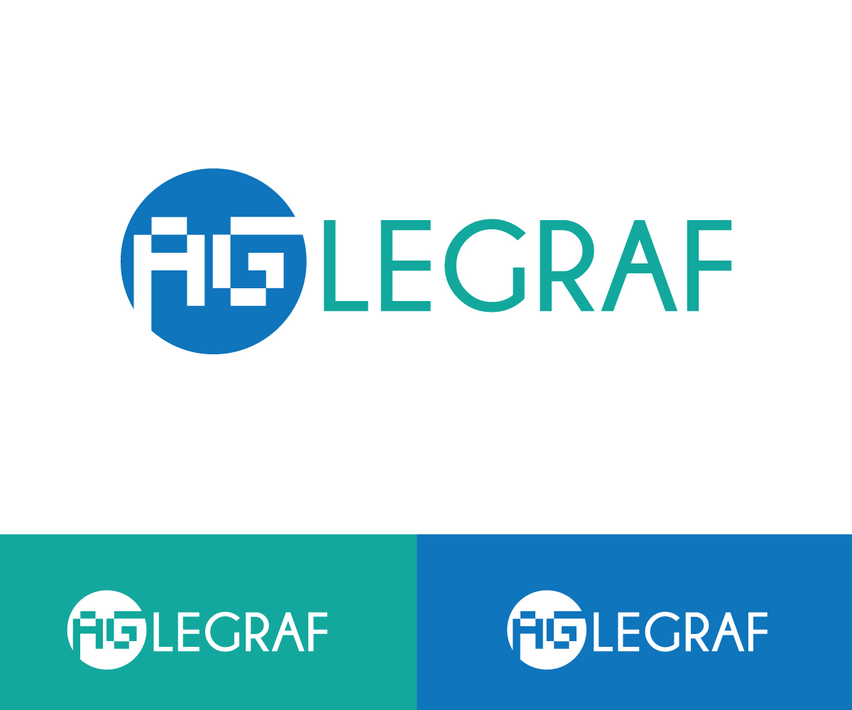 Logo Design by designmind78 for this project | Design #19523233