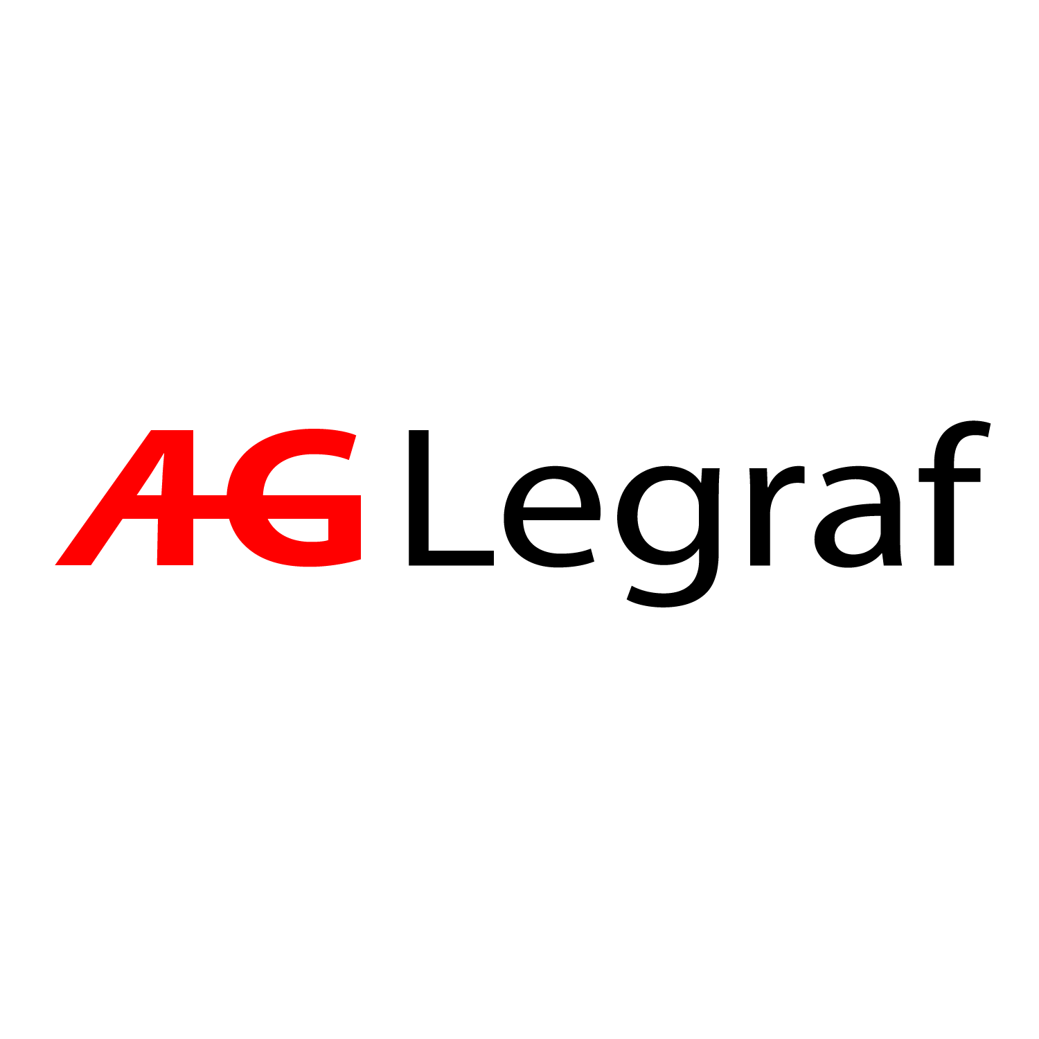 Logo Design by Toby 3 for this project | Design #19526644