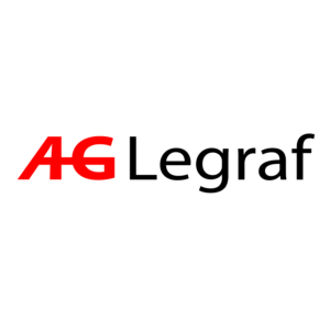 Logo Design by Toby 3