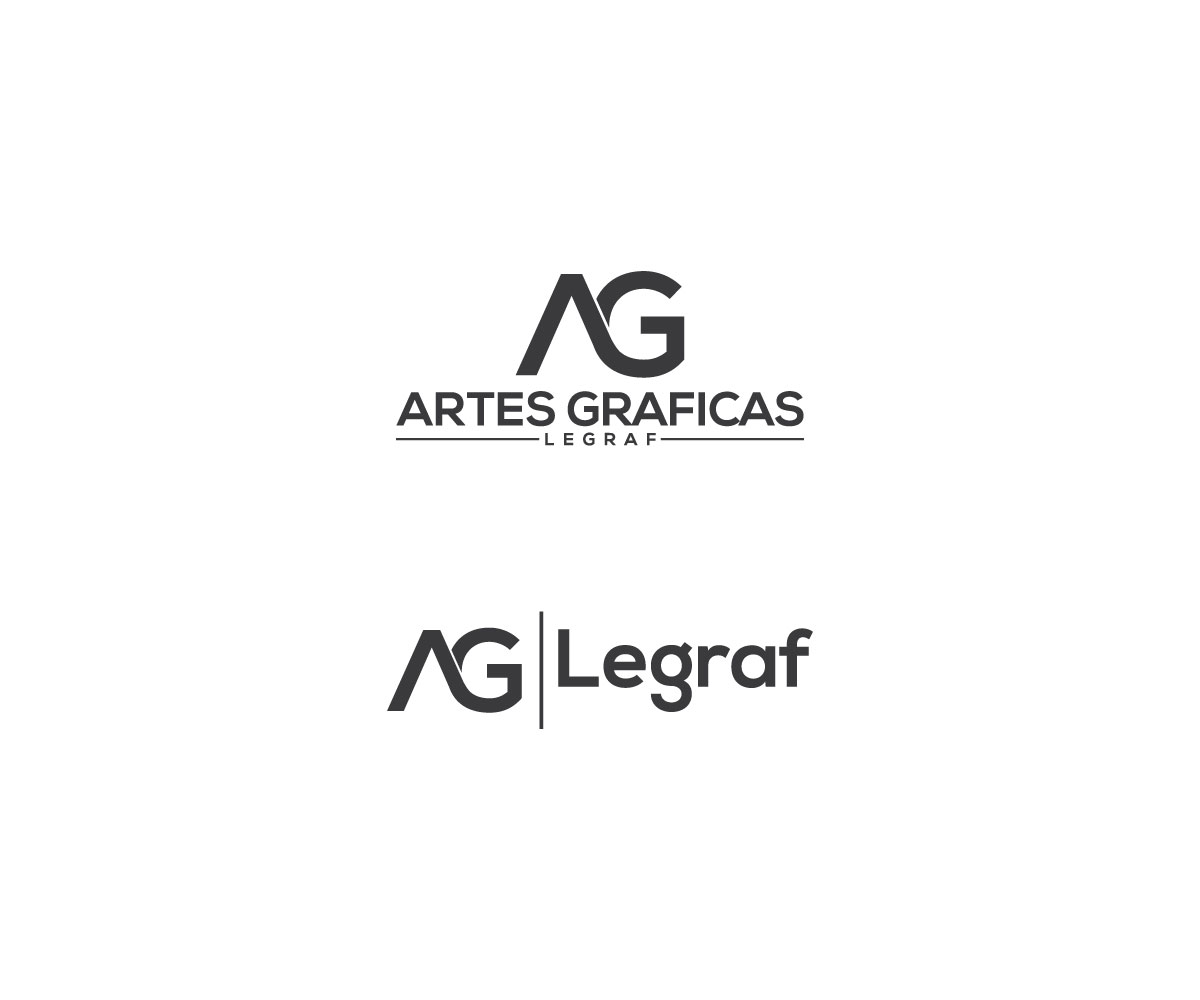 Design de Logo par Rimjim$$ pour ce projet | Design #19527867