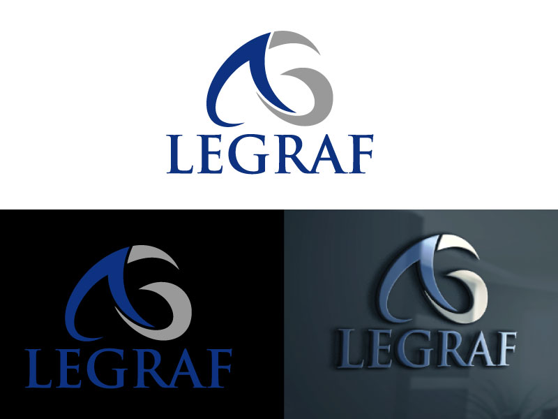 Design de Logo par Top1 pour ce projet | Design #19577604