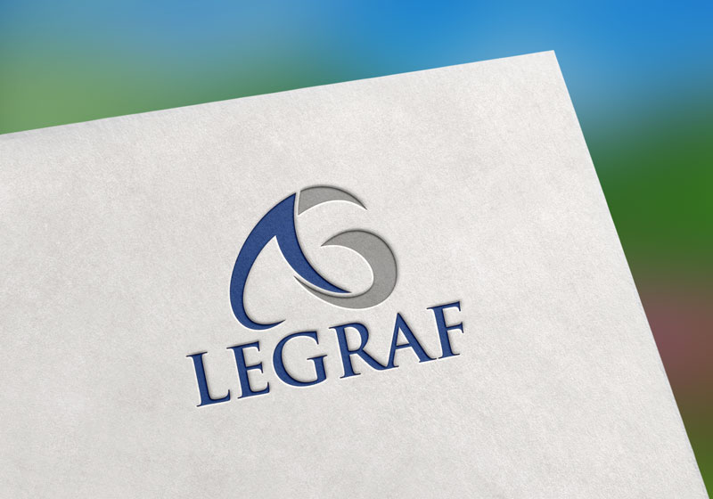 Logo Design by Top1 for this project | Design #19577605