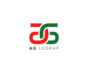 Diseño de Logo por Grapi para este proyecto | Diseño: #19576082