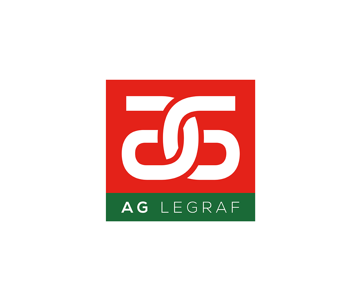 Logo Design by Grapi for this project | Design #19576083