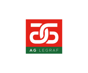 Diseño de Logo por Grapi para este proyecto | Diseño: #19576083