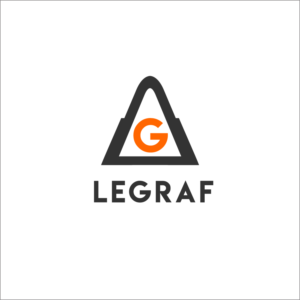 Design de Logo par Sancis7 pour ce projet | Design #19546912