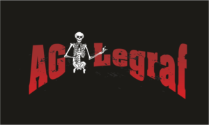 Logo Design by nuestro1969