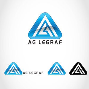 Logo Design by Sajjad Haider 2