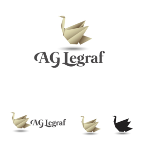 Design de Logo par Sajjad Haider 2 pour ce projet | Design : #19518945