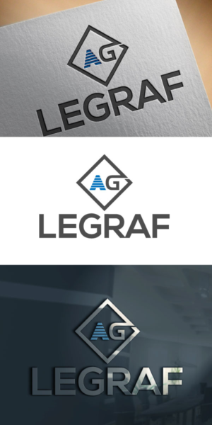 Logo Design by .......-