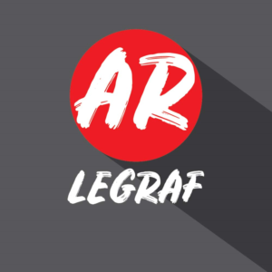 Logo Design by shifathossain97