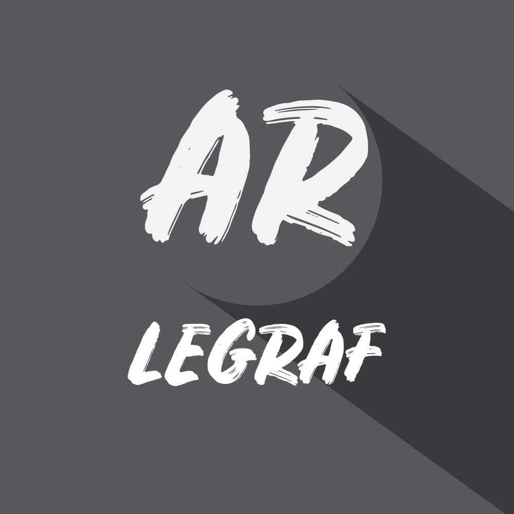 Logo Design by shifathossain97 for this project | Design #19579820