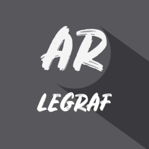 Design de Logo par shifathossain97 pour ce projet | Design : #19579820