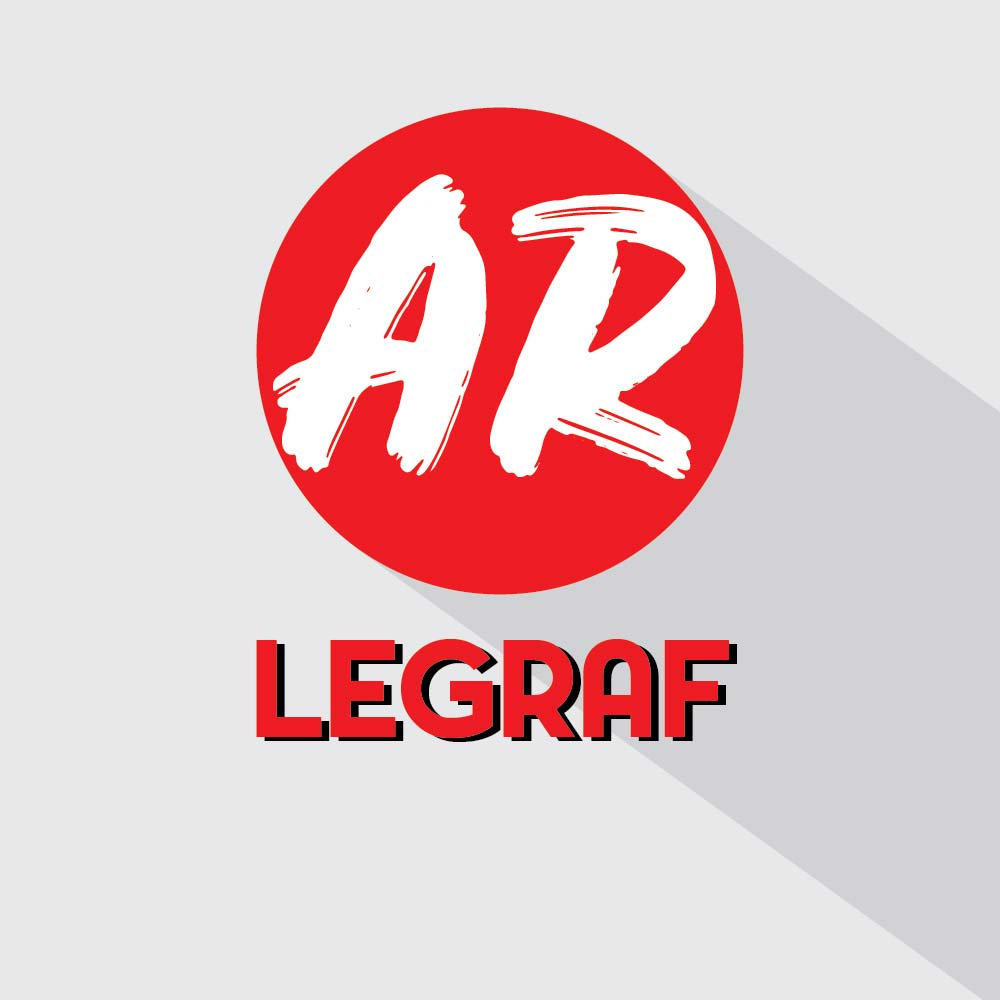 Logo Design by shifathossain97 for this project | Design #19579821