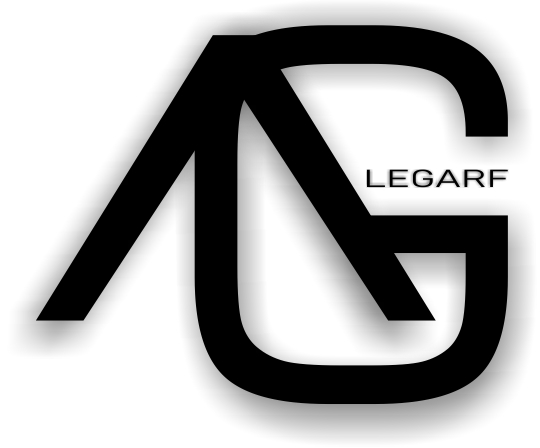 Design de Logo par Harkendangart pour ce projet | Design #19520943