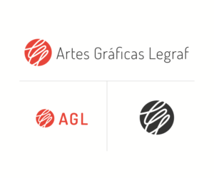Logo Design by audrie.creative