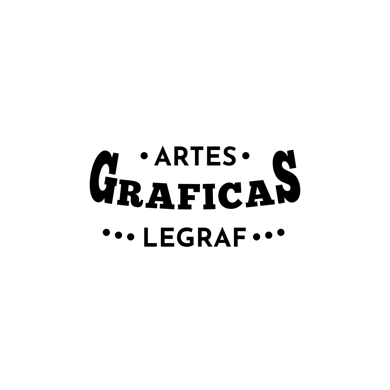 Design de Logo par Yamriya_M pour ce projet | Design #19531271