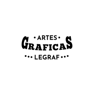 Design de Logo par Yamriya_M pour ce projet | Design : #19531271