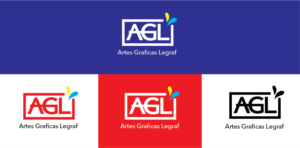 Logo Design by Wanjama