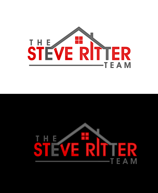 Logo Design by Borun for this project | Design #19545633