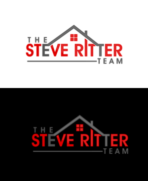Logo Design by Borun for this project | Design: #19545633