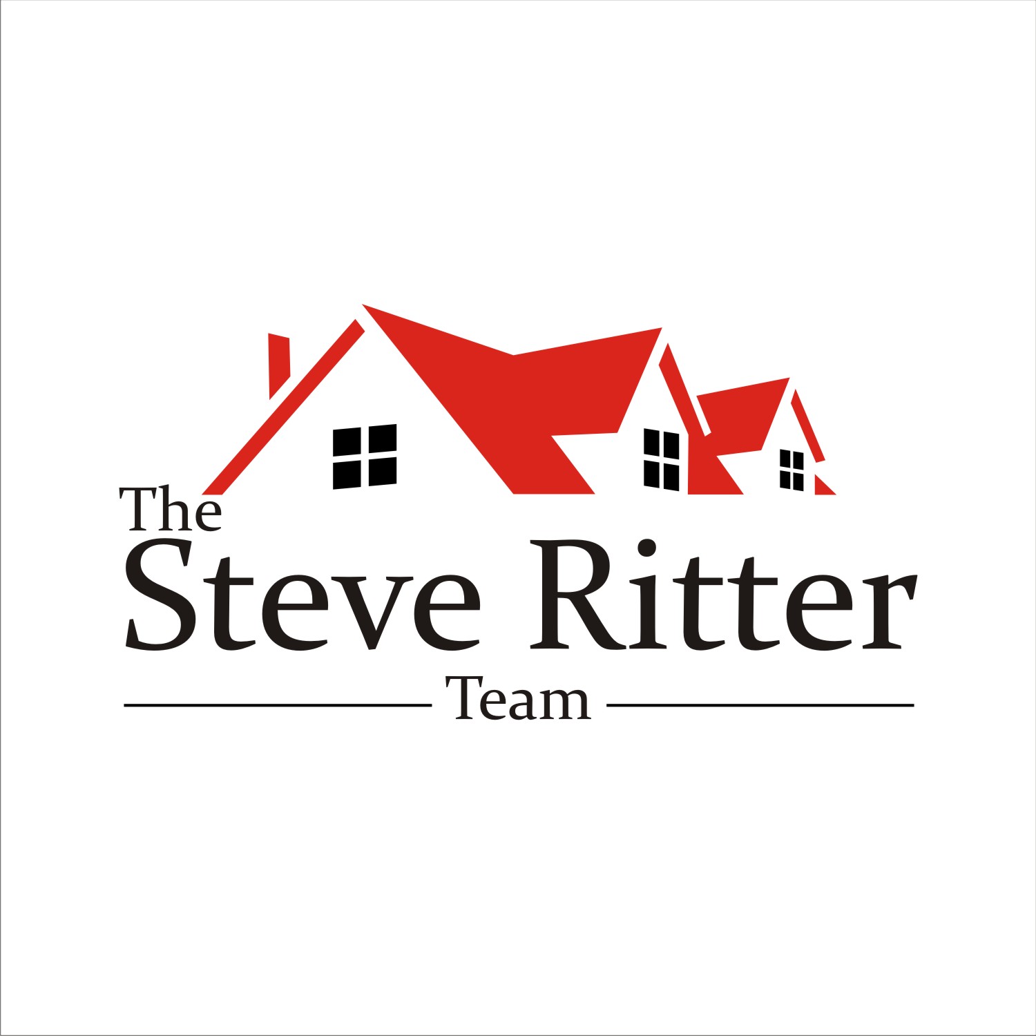 Logo Design by slsiriwardane for this project | Design: #19641694