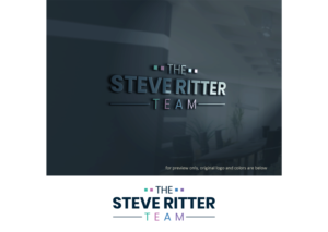 Logo Design by Gita. for this project | Design: #19563719