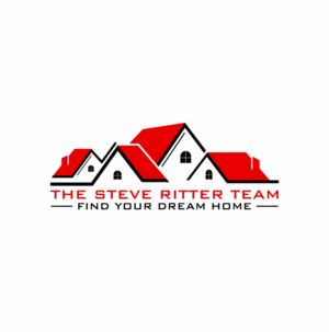 Logo Design by debdesign for this project | Design: #19521401