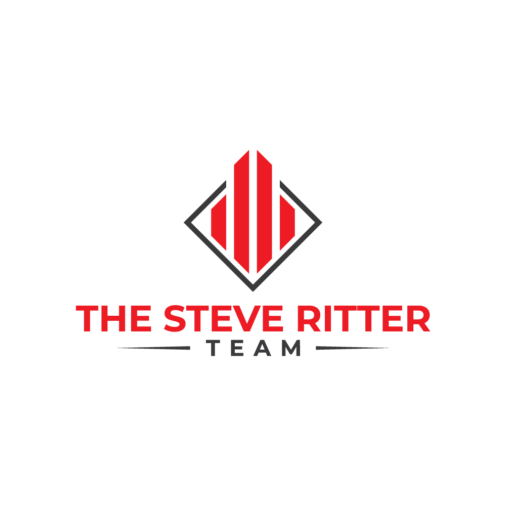 Logo Design by lokiasan for this project | Design #19566870