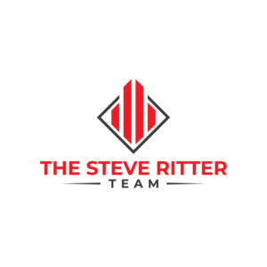 Logo Design by lokiasan for this project | Design: #19566870