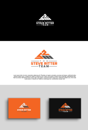 Logo Design by pixelgrapix for this project | Design: #19521066
