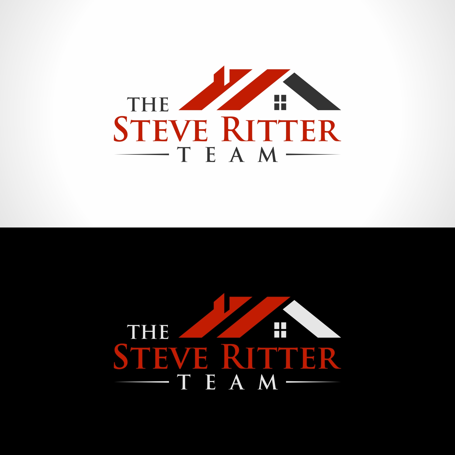Logo Design by Crea8iveMind for this project | Design #19551738