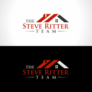 Diseño de Logo por Crea8iveMind para este proyecto | Diseño #19551738