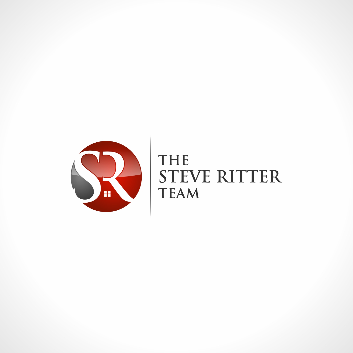 Logo Design by Crea8iveMind for this project | Design #19551882