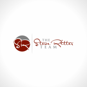 Logo Design by Crea8iveMind for this project | Design: #19551883